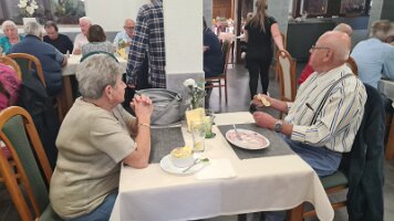 2022-09-15 13-24-46 Tagesfahrt Rahjrad und Znaim 046