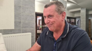 2022-09-15 13-31-04 Tagesfahrt Rahjrad und Znaim 047