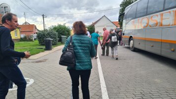 2022-09-15 13-39-52 Tagesfahrt Rahjrad und Znaim 048