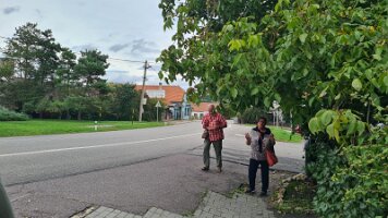 2022-09-15 13-41-04 Tagesfahrt Rahjrad und Znaim 049