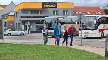 2022-09-15 14-14-00 Tagesfahrt Rahjrad und Znaim 051