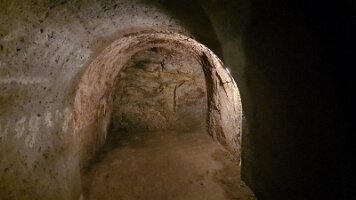 2022-09-15 14-39-32 Tagesfahrt Rahjrad und Znaim 052