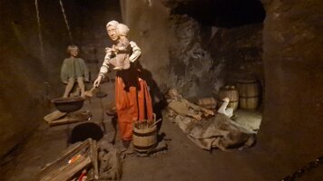 2022-09-15 14-46-50 Tagesfahrt Rahjrad und Znaim 053