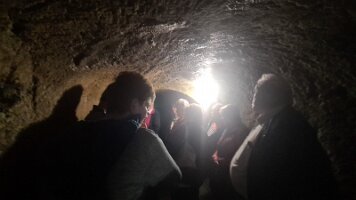 2022-09-15 15-01-32 Tagesfahrt Rahjrad und Znaim 055