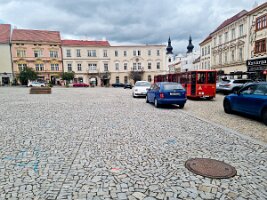 2022-09-15 15-45-46 Tagesfahrt Rahjrad und Znaim 058