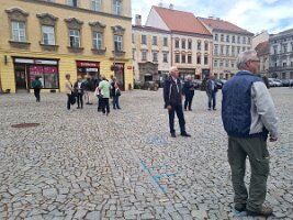 2022-09-15 15-45-46 Tagesfahrt Rahjrad und Znaim 059