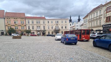 2022-09-15 15-45-46 Tagesfahrt Rahjrad und Znaim 060