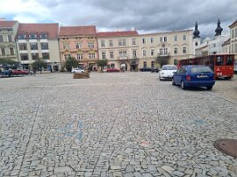 2022-09-15 15-45-48 Tagesfahrt Rahjrad und Znaim 061