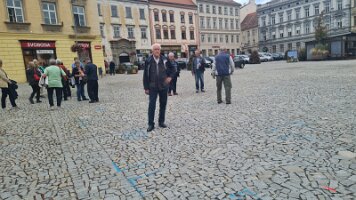 2022-09-15 15-45-54 Tagesfahrt Rahjrad und Znaim 062