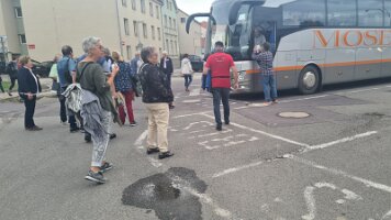 2022-09-15 16-02-50 Tagesfahrt Rahjrad und Znaim 063