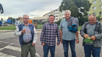 2022-09-15 16-04-40 Tagesfahrt Rahjrad und Znaim 064