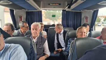 2022-09-15 16-05-54 Tagesfahrt Rahjrad und Znaim 065