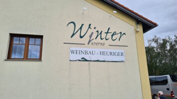 2022-09-15 16-32-14 Tagesfahrt Rahjrad und Znaim 066