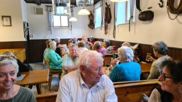 2022-09-15 16-39-16 Tagesfahrt Rahjrad und Znaim 067