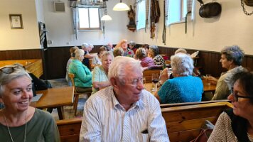 2022-09-15 16-39-20 Tagesfahrt Rahjrad und Znaim 068