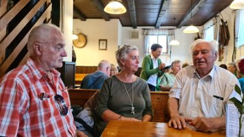 2022-09-15 16-39-36 Tagesfahrt Rahjrad und Znaim 069