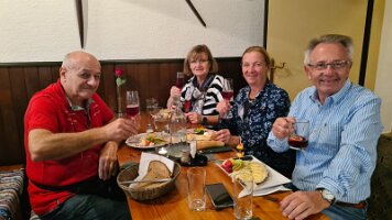 2022-09-15 16-48-26 Tagesfahrt Rahjrad und Znaim 070