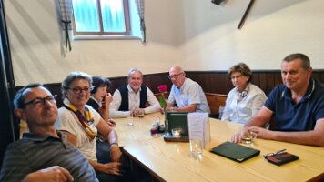 2022-09-15 16-48-44 Tagesfahrt Rahjrad und Znaim 071