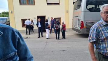 2022-09-15 18-06-02 Tagesfahrt Rahjrad und Znaim 074