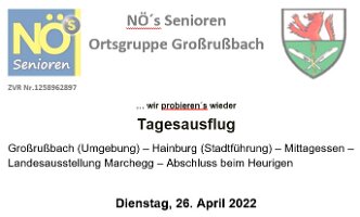 20220426 Tagesausflug Hainburg Marchegg 000