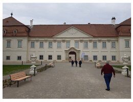 20220426 Tagesausflug Hainburg Marchegg 004