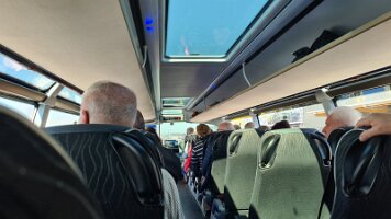 2023-04-22 10-24-26 Tagesausflug Senioren - ORF und Flughafen 015 