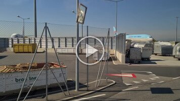 2023-04-22 10-25-38 Tagesausflug Senioren - ORF und Flughafen 018 