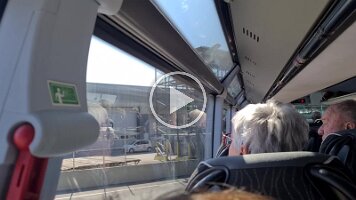 2023-04-22 10-27-52 Tagesausflug Senioren - ORF und Flughafen 021 