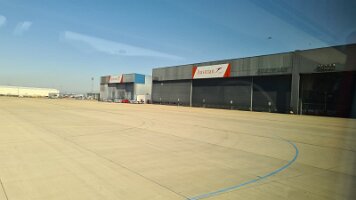 2023-04-22 10-28-58 Tagesausflug Senioren - ORF und Flughafen 023 