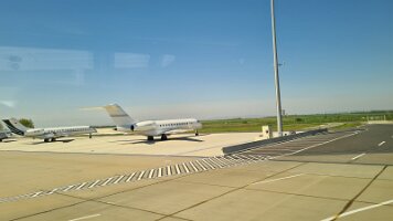 2023-04-22 10-35-24 Tagesausflug Senioren - ORF und Flughafen 029 