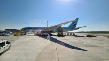 2023-04-22 10-41-24 Tagesausflug Senioren - ORF und Flughafen 032 