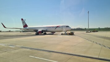 2023-04-22 10-57-00 Tagesausflug Senioren - ORF und Flughafen 038 