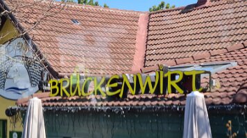 2023-04-22 12-27-36 Tagesausflug Senioren - ORF und Flughafen 053 