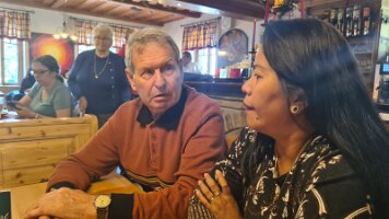 2023-04-22 13-25-44 Tagesausflug Senioren - ORF und Flughafen 071 