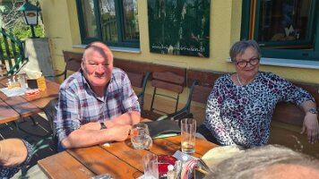 2023-04-22 13-29-02 Tagesausflug Senioren - ORF und Flughafen 074 