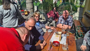 2023-04-22 13-29-28 Tagesausflug Senioren - ORF und Flughafen 077 