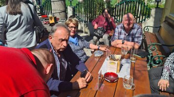 2023-04-22 13-29-30 Tagesausflug Senioren - ORF und Flughafen 078 