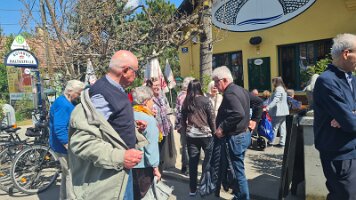 2023-04-22 13-31-10 Tagesausflug Senioren - ORF und Flughafen 081 