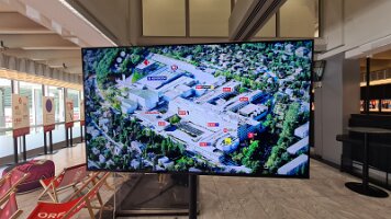 2023-04-22 14-17-38 Tagesausflug Senioren - ORF und Flughafen 087 