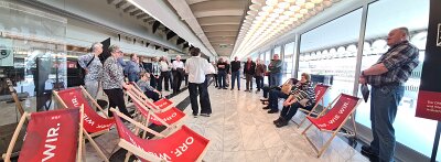 2023-04-22 14-24-26 Tagesausflug Senioren - ORF und Flughafen 094 