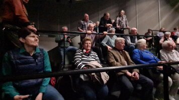 2023-04-22 15-16-16 Tagesausflug Senioren - ORF und Flughafen 104 