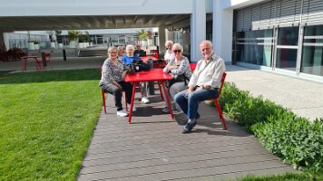 2023-04-22 15-45-02 Tagesausflug Senioren - ORF und Flughafen 109 