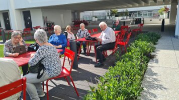 2023-04-22 15-45-12 Tagesausflug Senioren - ORF und Flughafen 111 