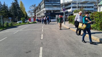 2023-04-22 15-51-54 Tagesausflug Senioren - ORF und Flughafen 114 