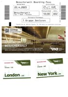 20230423_Besucherwelt Flughafen