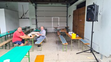 2021-09-17 11-19-54 Seniorentag bei Stich 001