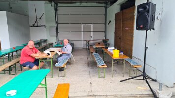 2021-09-17 11-19-56 Seniorentag bei Stich 002