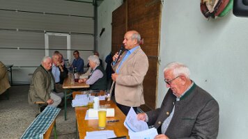 2021-09-17 14-33-34 Seniorentag und Sommerfest bei Stich 011