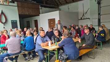 2021-09-17 14-33-52 Seniorentag und Sommerfest bei Stich 016