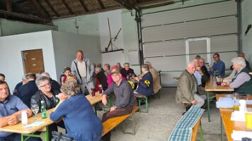 2021-09-17 14-33-52 Seniorentag und Sommerfest bei Stich 018